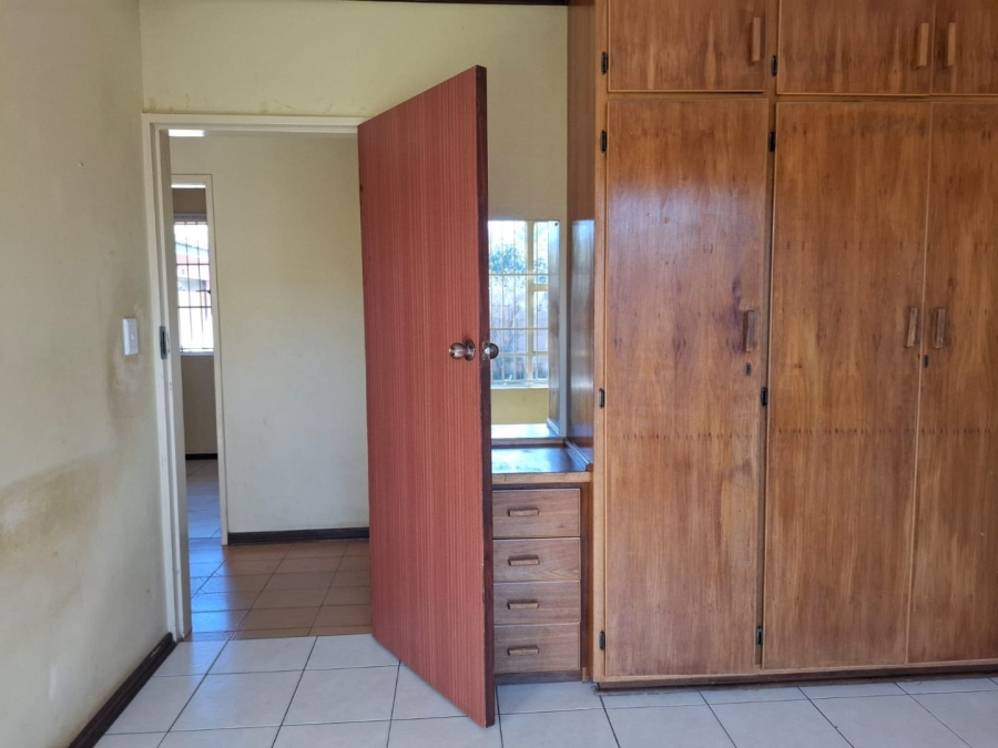 3 Bedroom Property for Sale in Fauna Free State